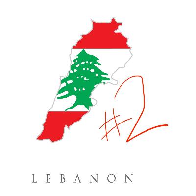 Democracy In... Lebanon. Part 2. (S2E6)