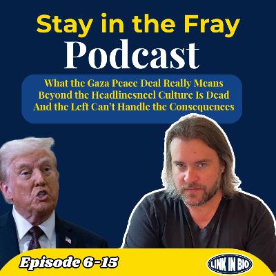Trump’s Gaza Ceasefire: Peace, Rumors & the Resort Conspiracy Trump’s Gaza Ceasefire: Peace, Rumors & the Resort Conspiracy
