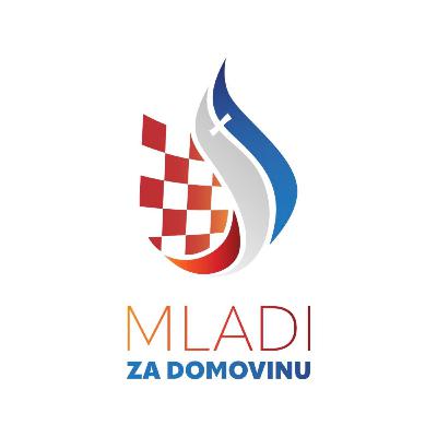 GLAS GRADA #1 - IVICA LOVRIĆ - „Bandić mi nije bio prijatelj!"