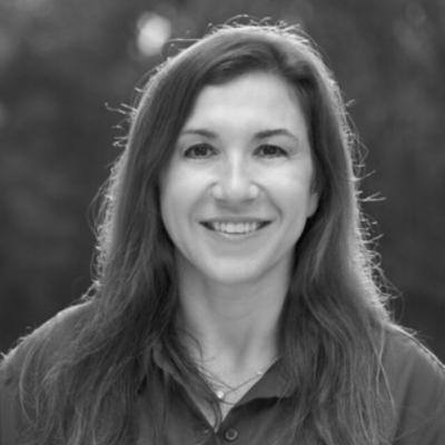 Finding Your Way out of Trauma with Dr. Karol Darsa