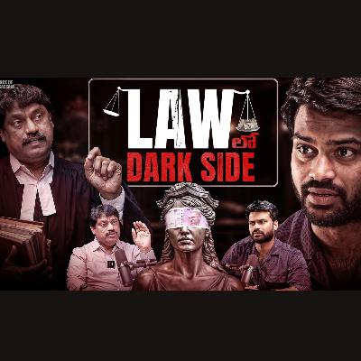 🤯 Shocking Courtroom Stories | Ft Habeeb Sultan Ali | Voice of Mogasala #telugupodcast 🤯 Shocking Courtroom Stories | Ft Habeeb Sultan Ali | Voice of Mogasala #telugupodcast