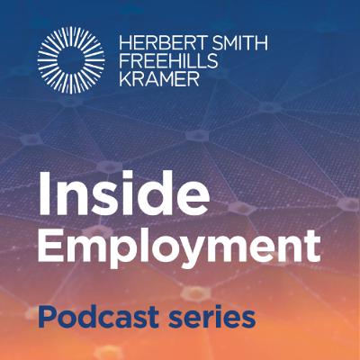 Inside Employment (Australia) EP3: Investigations, Part 1 – What’s the fuss with whistleblowing investigations?