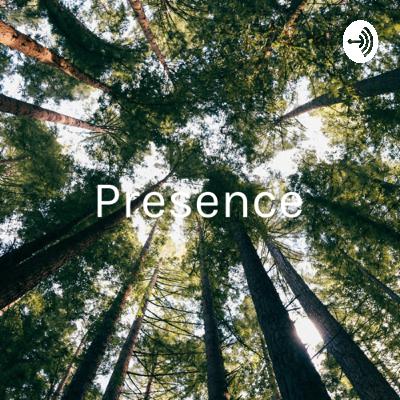 Presence - Muslim Meditation (Trailer)