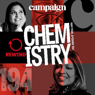 Campaign Chemistry Rewind: SeeMe Index's Asha Shivaji