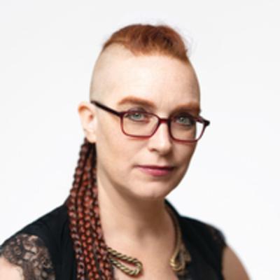 Morpheus Ravenna (The Magic of the Otherworld: Modern Sorcery from the Wellspring of Celtic Traditions) Calling the Quarters Podcast Season 2 Episode 3