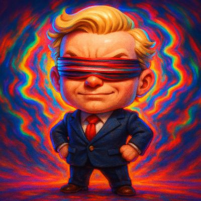 なぜ良い人が「悪い上司」になるのか？パワーブラインドネスから抜け出す3つの質問