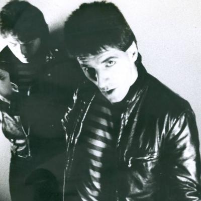 "Rat Tales" - Ralph Fatello Interview - The Vinny Band, The Nor'easters, Semper-Fi