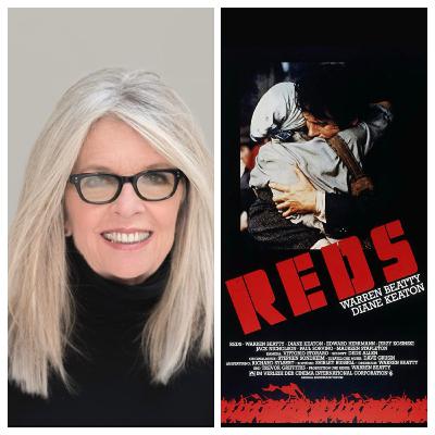 Diane Keaton 1946-2025