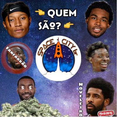 Recap da semana, Eason, Tyty e a abertura da Free Agency