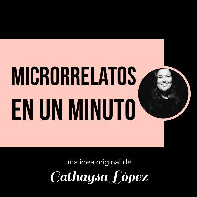 Microrrelatos en un Minuto (Trailer)