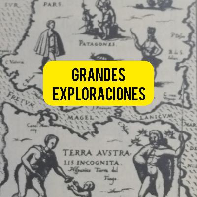 Hechos y Fechas de la Conquista en América ⚒️