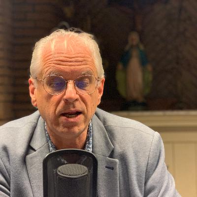 Wat is een profeet? Wat is een profeet?