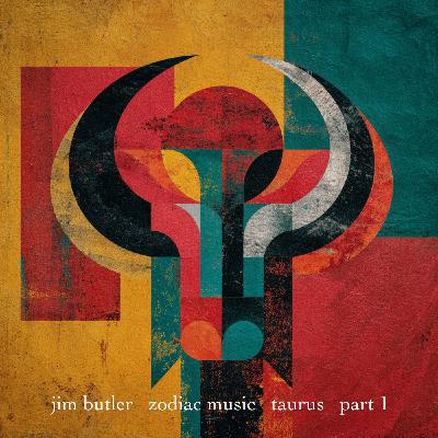 Deep Energy 2243 - Zodiac Music - Taurus - Part 1 Deep Energy 2243 - Zodiac Music - Taurus - Part 1