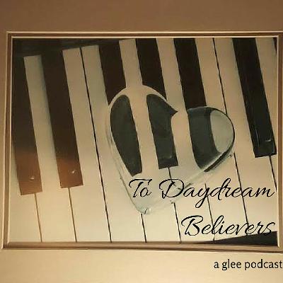 TDB Podcast: THE FINALE TDB Podcast: THE FINALE