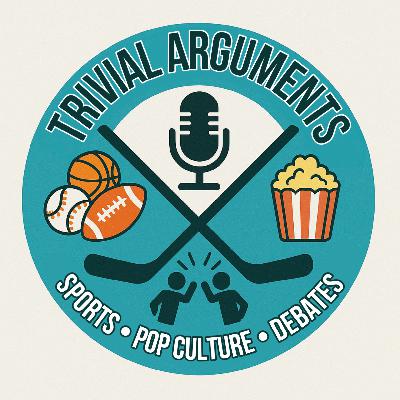 Episode 60: They Were Cones!