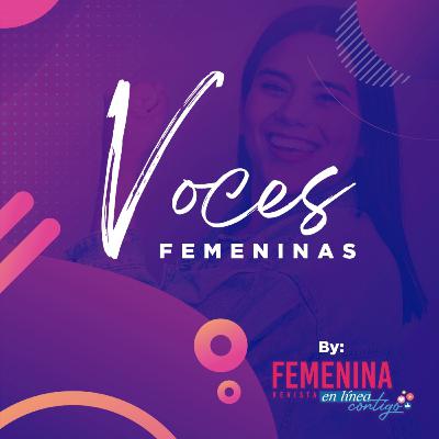 Mujeres ejemplares por Rita Ambrosy
