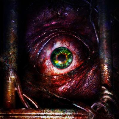 097 - Resident Evil Revelations 2 - 10th Anniversary
