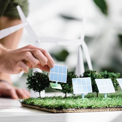 Transformacja energetyczna Polski: czego potrzebujemy i ile za to zapłacimy?