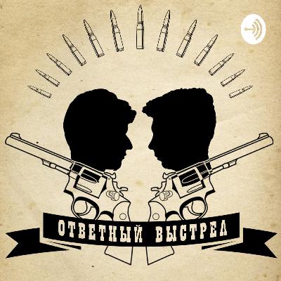 Ребрендинг проекта: закрыли тут, открыли 'здесь' Ребрендинг проекта: закрыли тут, открыли 'здесь'