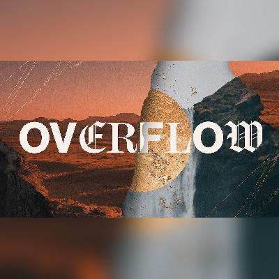 Overflow: Week 2