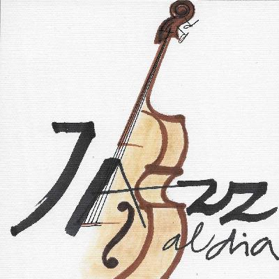 Jazz al Dia 05 (febrer 2026) Jazz al Dia 05 (febrer 2026)