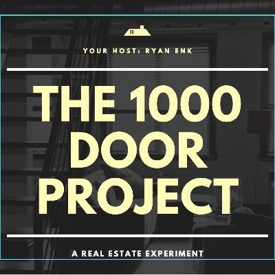 Behind the Scenes of My Mind to Find the One Thing that Would Change the Game