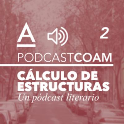 Capítulo 2 : Madrid de día Capítulo 2 : Madrid de día