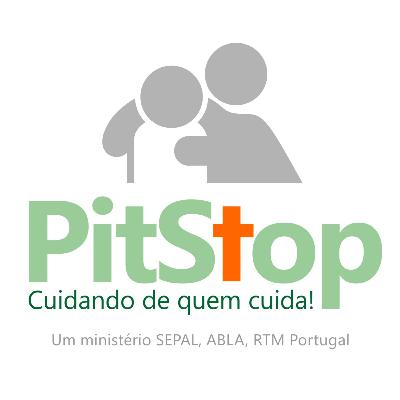 Fidelidade