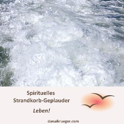 #05_Leben!