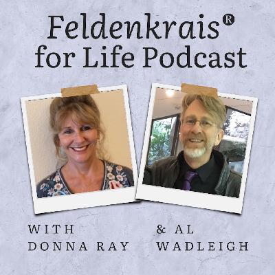 S6 E6: Narrative Integration – Reclaiming Your Personal Story
