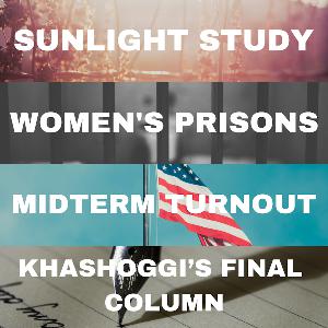 October 18, 2018 Daily News For Kids