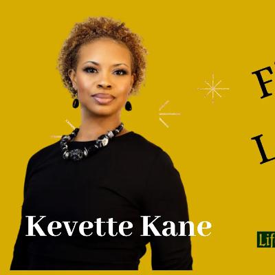 Financial Liberation vs Financial Freedom. Master Your Money and Build Wealth Ep. 1