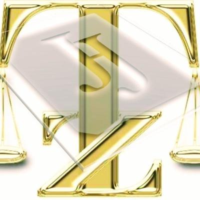 Los derechos del adulto mayor.