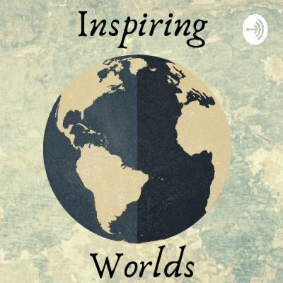 Episode 2 - Harlequin Grim (Mania Podcast) Episode 2 - Harlequin Grim (Mania Podcast)