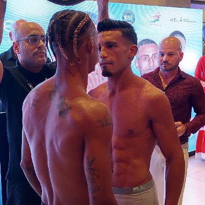 Todo listo para que suene la campana en Varadero