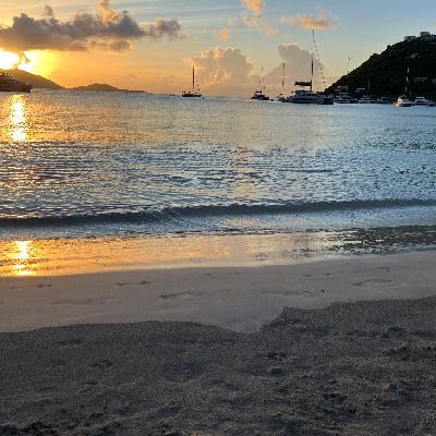 TORTOLA BVI