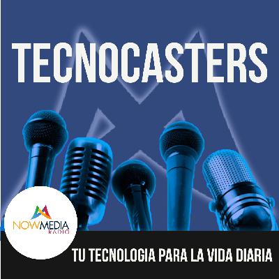 Los peligros del App para hacerse viejito