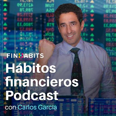 Hábitos Financieros - Trailer