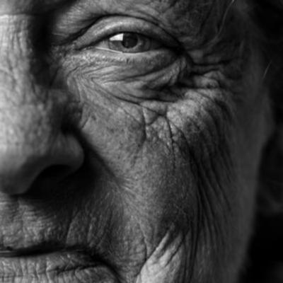 الوسادة غلبت الولّادة