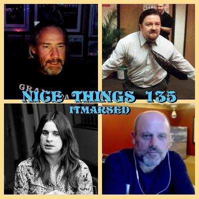 135- ITMARSED 135- ITMARSED