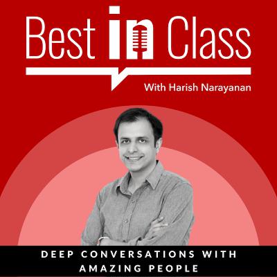 Manan Khurma on mathematical thinking, aristocratic tutoring, seeking mastery, creating a 'math learning' company [#24]