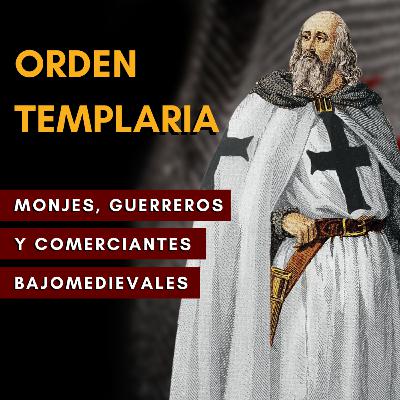 Orden Templaria