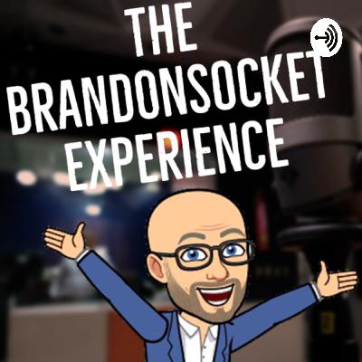 The BrandonSocket Experience  (Trailer)