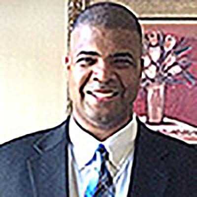 A Business Owner Says: To Make More Money, ADD VALUE With Public Speaking A Business Owner Says: To Make More Money, ADD VALUE With Public Speaking