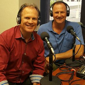 Guest Patrick Grimes