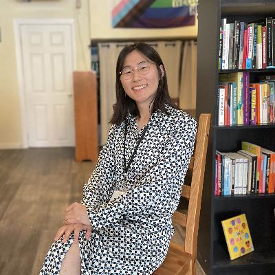 Transgender Joy & Finding Meaning as Resistance to Power