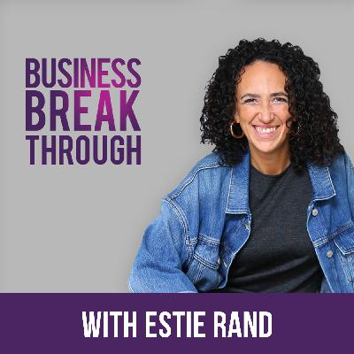 140: Laundromat Millionaire With Dave Menz (Part 2)
