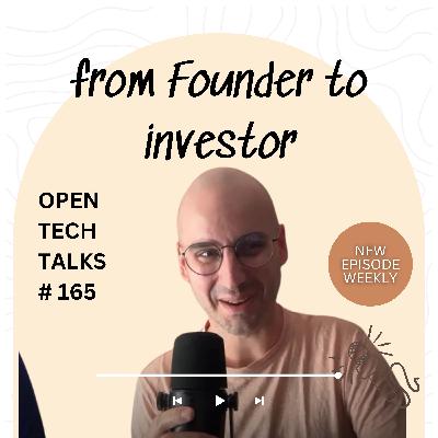 How Y Combinator's AI Focus is Shaping the Next Generation of Startups with Gabriel Jarrosson How Y Combinator's AI Focus is Shaping the Next Generation of Startups with Gabriel Jarrosson