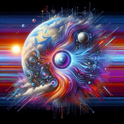 Breaking Boundaries: Has AI Really Achieved Sentience, and What Comes Next? Breaking Boundaries: Has AI Really Achieved Sentience, and What Comes Next?