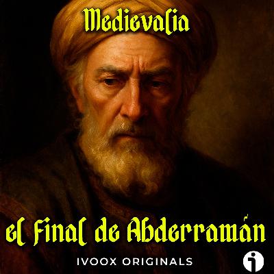 El Final de Abderramán III - Episodio exclusivo para mecenas